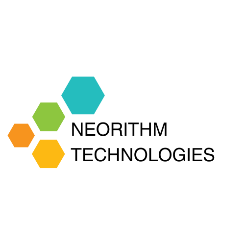 Neorithm Technologies